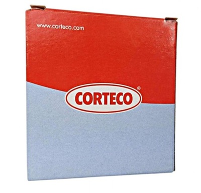 CORTECO 460266P FORRO DE COLECTOR DE ESCAPE TO  