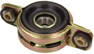 Maxgear підпора вала 49-1356 фото №1