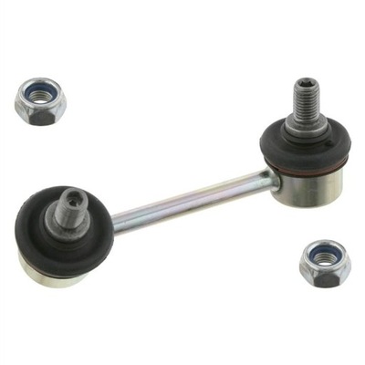 FEBI BILSTEIN 27331 CONECTOR STABI.  