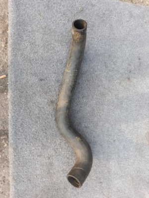 Waz шланг воздуха iveco daily 2.3 hpi 06- фото №1