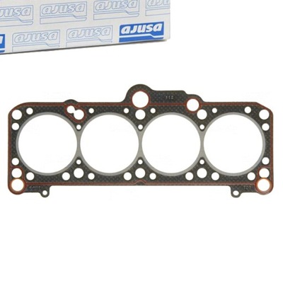 Ajusa 10097800 прокладка, головка цилиндров фото №1