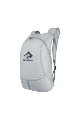 Plecak Sea to Summit Ultra Sil Day Pack 20 L-High Rise