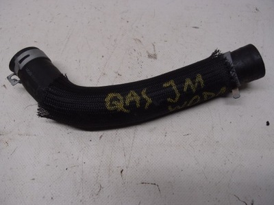 Wąż труба wody nissan qashqai j11 фото №1