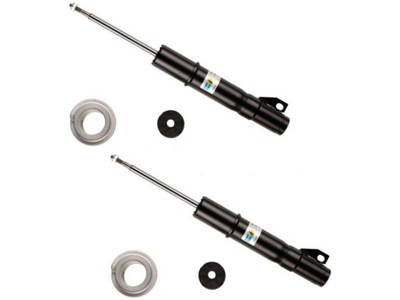 АМОРТИЗАТОРЫ ПЕРЕД BILSTEIN 19-169200