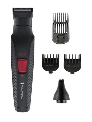 Trymer Remington PG2120