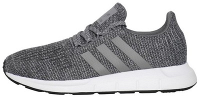 ADIDAS SWIFT RUN EE6559 R. 46