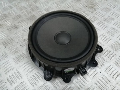 Динамик дверь правый перед tesla 3 1079744-00-e фото №1