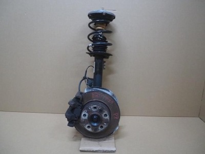 Амортизаторна стійка поворотний кулак правий перед bmw f20 f21 6792286 фото №1