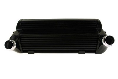 INTERCOOLER TURBOWORKS BMW F20 F22 F30 F32 N55 130/210MM  