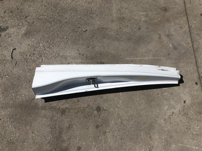 Блок двигателя дверь правый перед expert jumpy iii 16- фото №1