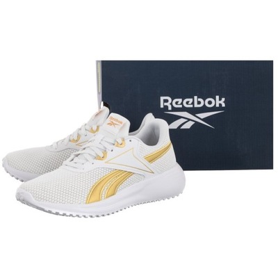 Reebok GZ0240 Buty sportowe r. 37,5