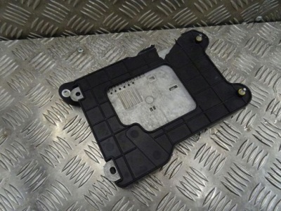 Mercedes gle w167 модуль блок управления a1679009212 фото №1