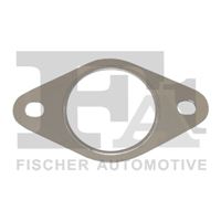 FICHER FORRO SILENCIADOR FIAT/FORD SEI 900  