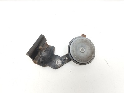 2018 smart forfour ii w453 клаксон 0080402013 фото №1