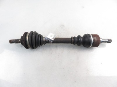 Приводной вал lp m975911 фото №1