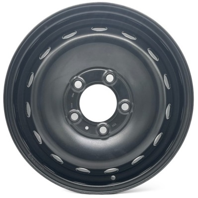 LLANTAS 16 5X130 OPEL MOVANO NISSAN NV400 RENAULT MASTER - NUEVO  