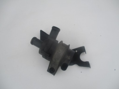 Bentley continental gt gtc дополнительная насос wody фото №1