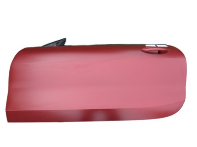 Bmw m8 f92 дверь перед передние левая фото №1