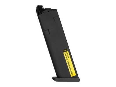 Magazynek do ASG Glock 45 6 mm GBB low-cap