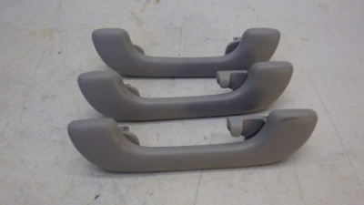 Ручка кронштейн потолочный renault clio iv ручка кронштейн потолочный clio iv фото №1