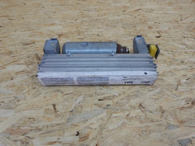 Vw t5 подушка подушка безопасности пассажира правая фото №1