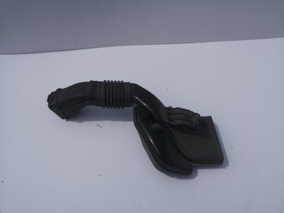 Asx повітрозабірник повітря do фільтра 1505a479 фото №1