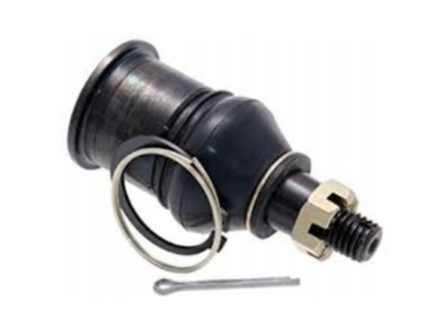 Feb шарова опора важеля фото №1