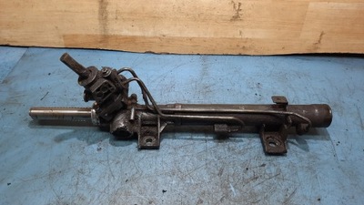 Рулевая рейка renault laguna ii 1.9 dci фото №1