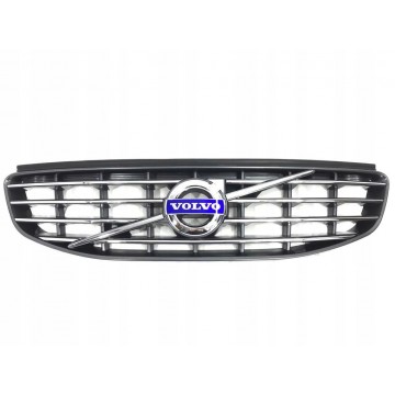 Решётка радиатора решётка радиатора volvo xc60 14-17 31333832 фото №1