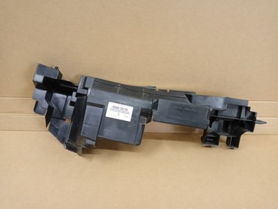 Впуск повітропровід повітря lexus nx ii 2 21- фото №1