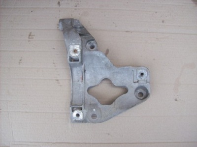 Jeep grand cherokee 3.0crd wk2 кронштейн компресор фото №1