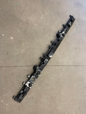 CHEVROLET CORVETTE C8 20+ ABSORBER BEAM REAR  