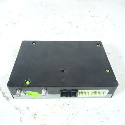 Opel insignia b модуль wifi 84365981 фото №1