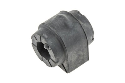 Nty zgs-lr-009 втулка подшипник, стабилизатор фото №1