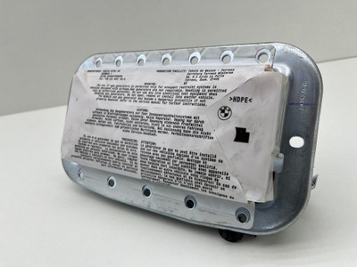 Bmw f25 f26 подушка безопасности подушка пассажира 9259262 фото №1