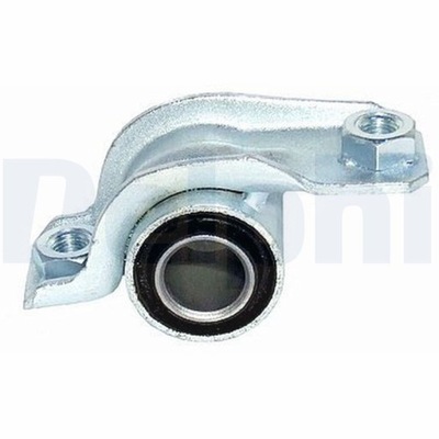 BUSHING SWINGARM ALFA FRONT 147/156 LEFT 20,9MM TD413W  