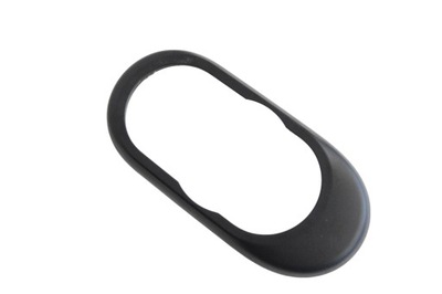 Mini cooper media controller trim 51439266392 sd f56 2014 rhd фото №1