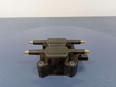 Magneti marelli катушка зажигания фото №1