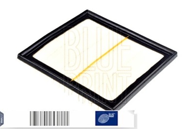 BLUE PRINT FILTRO AIRE SUBARU FORESTER IMPREZA XV 1.6 2.0 2.0H  