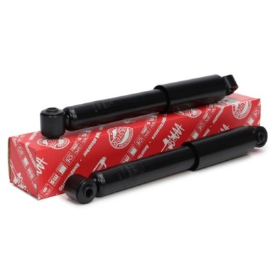 Master-sport germany 16k004122 амортизатор фото №1