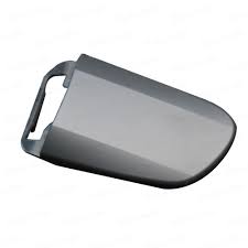 Volvo xc90 заглушка захист кришка ручка оригінал 30753902 фото №1