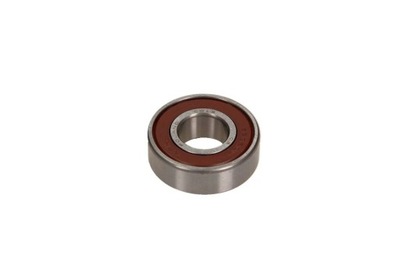 Подшипник as-pl abe9003 nsk bulk as-pl abe9003 nsk bulk фото №1