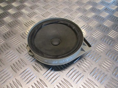 Динамик правый перед honda cr-v ii 2.0 16v фото №1