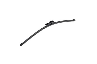 DENSO LIMPIAPARABRISAS ESCOBILLAS BEZSZKIELETOWE PARTE TRASERA 1SZT. 380MM SEAT LEON SC  