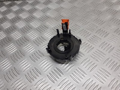 Стрічка подушки безпеки подушка безпеки skoda octavia i 1j0959653e фото №1