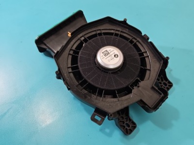 Динамик правый bmw ix3 g08 2622912 2622912-01 фото №1