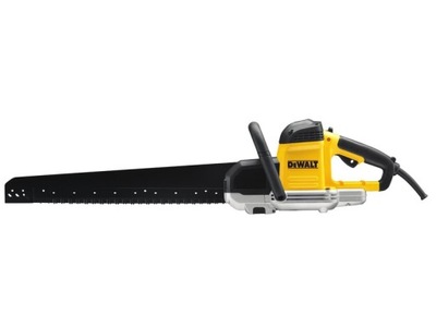 Piła szablasta 1700W DEWALT