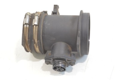 Расходомер воздуха mercedes r129 sl w140 c140 0000940748 фото №1