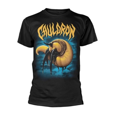 Koszulka Cauldron New Gods T-shirt