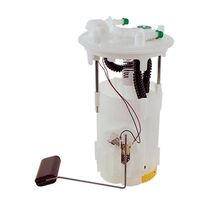 Датчик рівня пального 79309e meat & doria фото №1